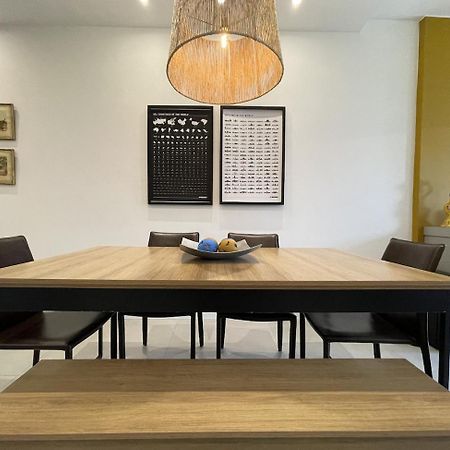 Apartamento Encantador Com Piscina - Besthostrio Rio de Janeiro Ngoại thất bức ảnh