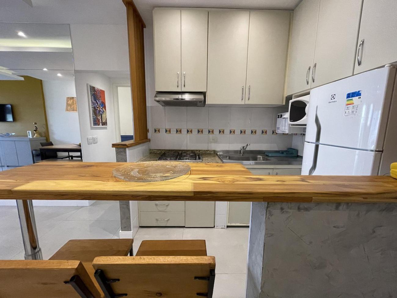 Apartamento Encantador Com Piscina - Besthostrio Rio de Janeiro Ngoại thất bức ảnh