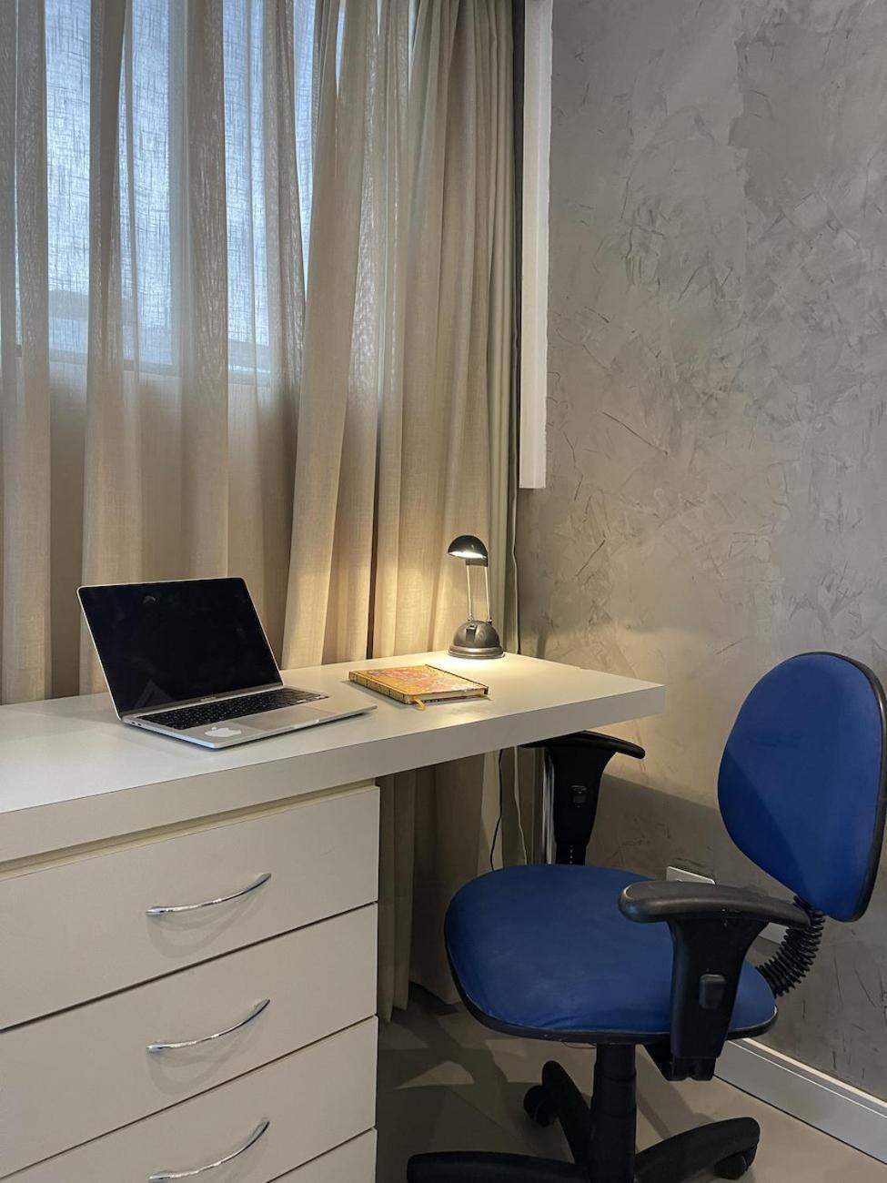 Apartamento Encantador Com Piscina - Besthostrio Rio de Janeiro Ngoại thất bức ảnh
