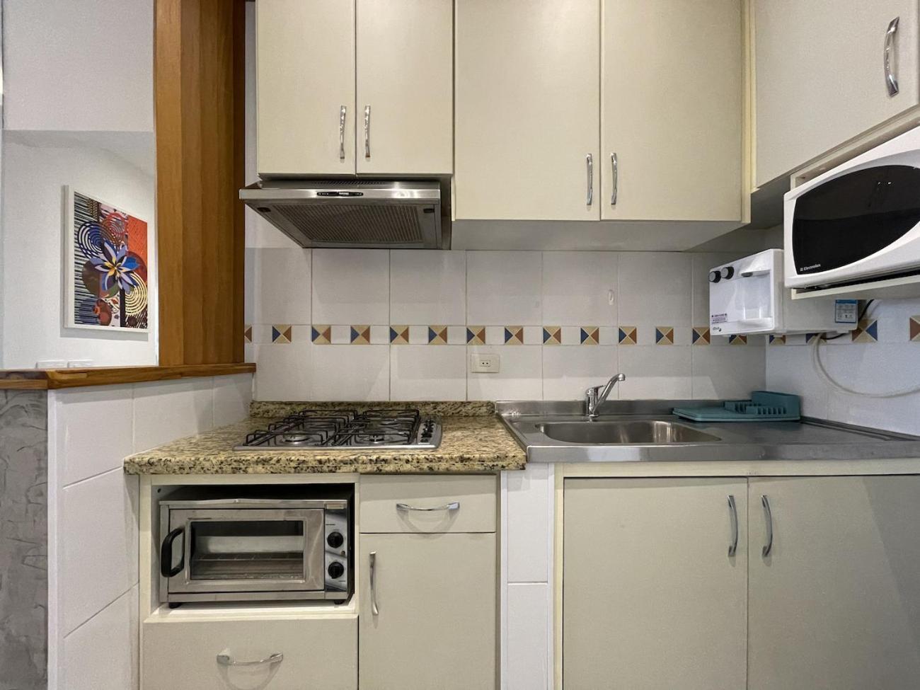 Apartamento Encantador Com Piscina - Besthostrio Rio de Janeiro Ngoại thất bức ảnh